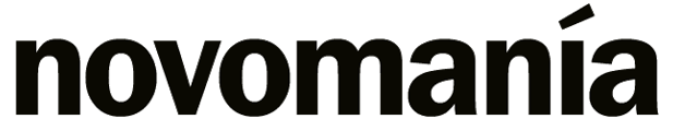 Novomania